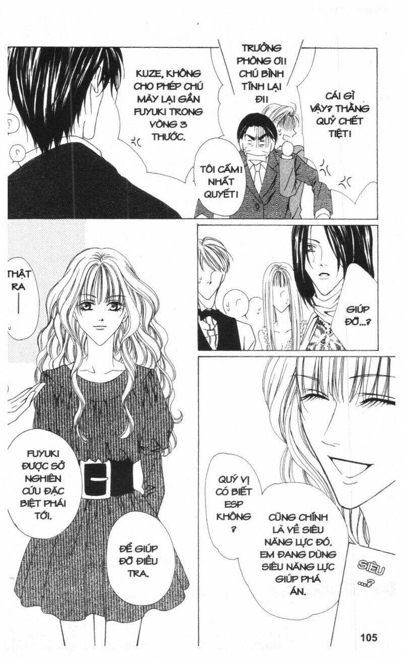 007 phá án chapter 1 103