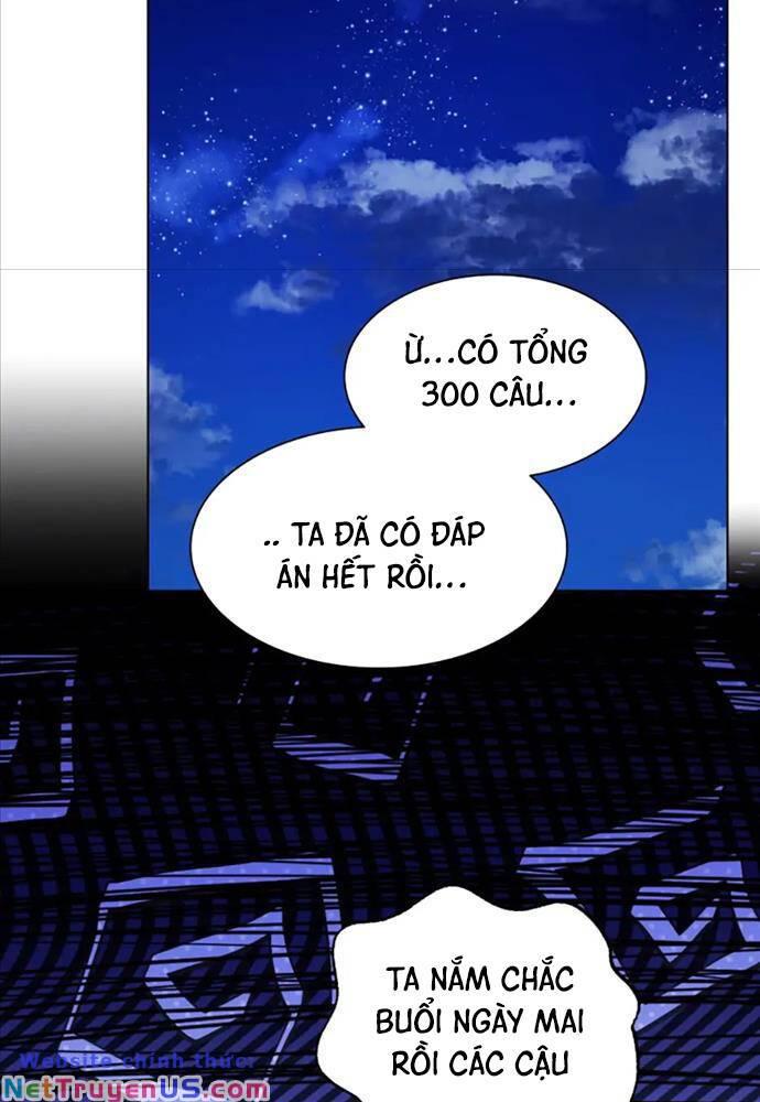 tử linh sư thiên tài của học viện chapter 35 92