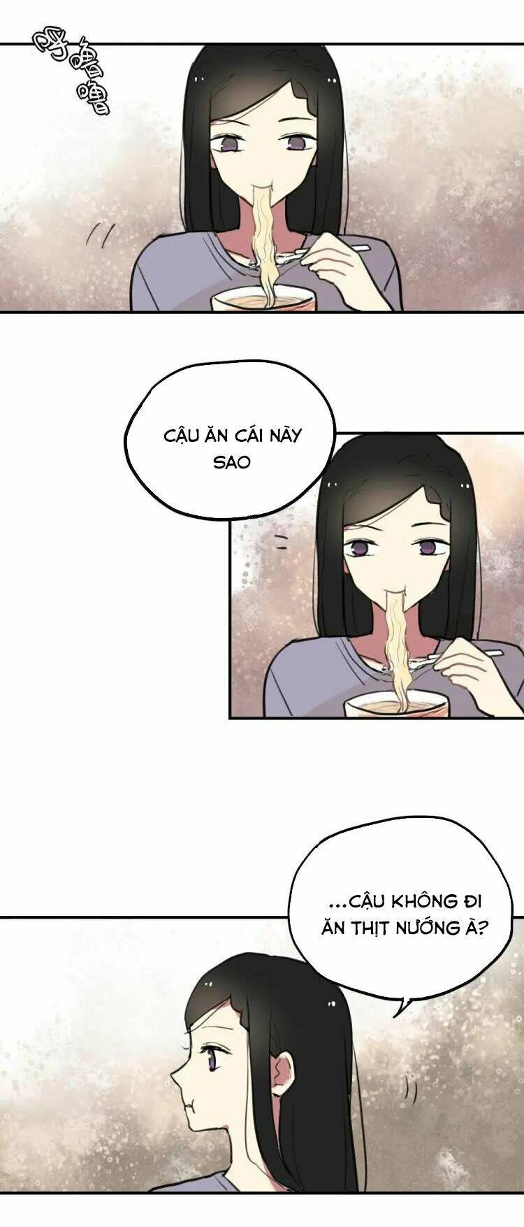 thôi miên em yêu anh chapter 19 6