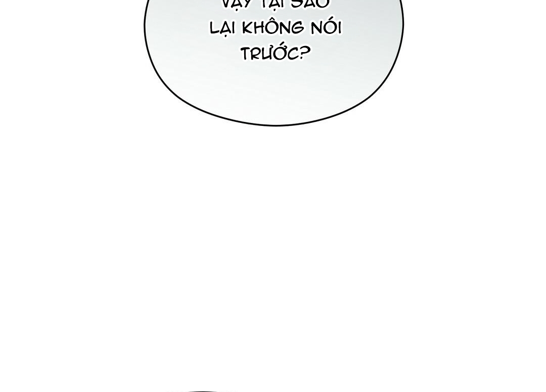 phức cảm tự ti của omega chapter 16 164