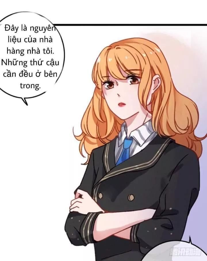 lời thì thầm chapter 28 27