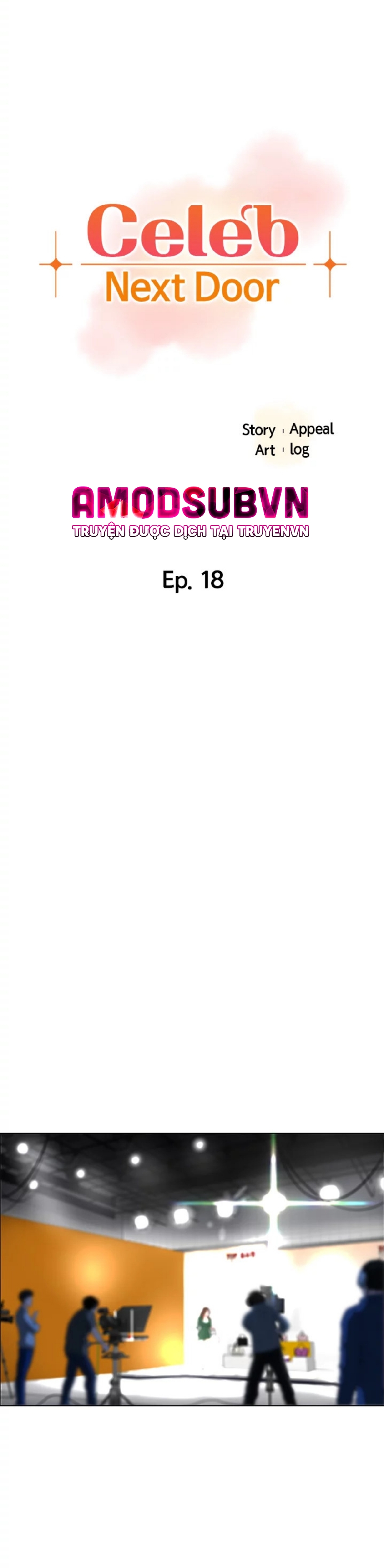 idol kế bên chapter 18 6