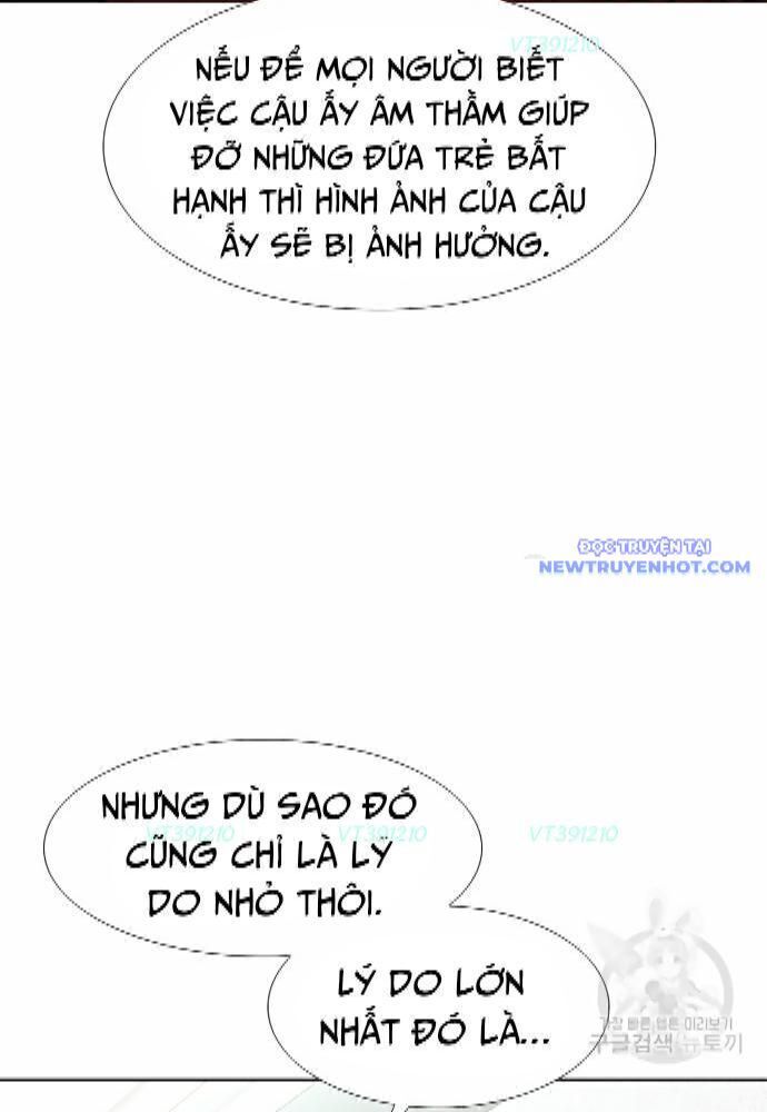 shark - cá mập chapter 265 61