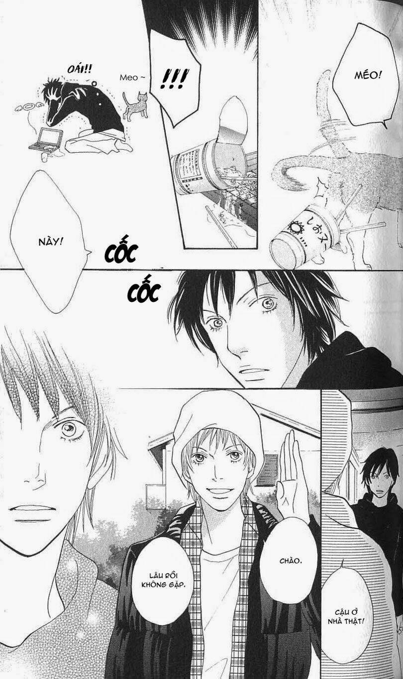 cat street chapter 23 20