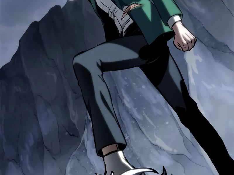 thế giới hậu tận thế chapter 114 77