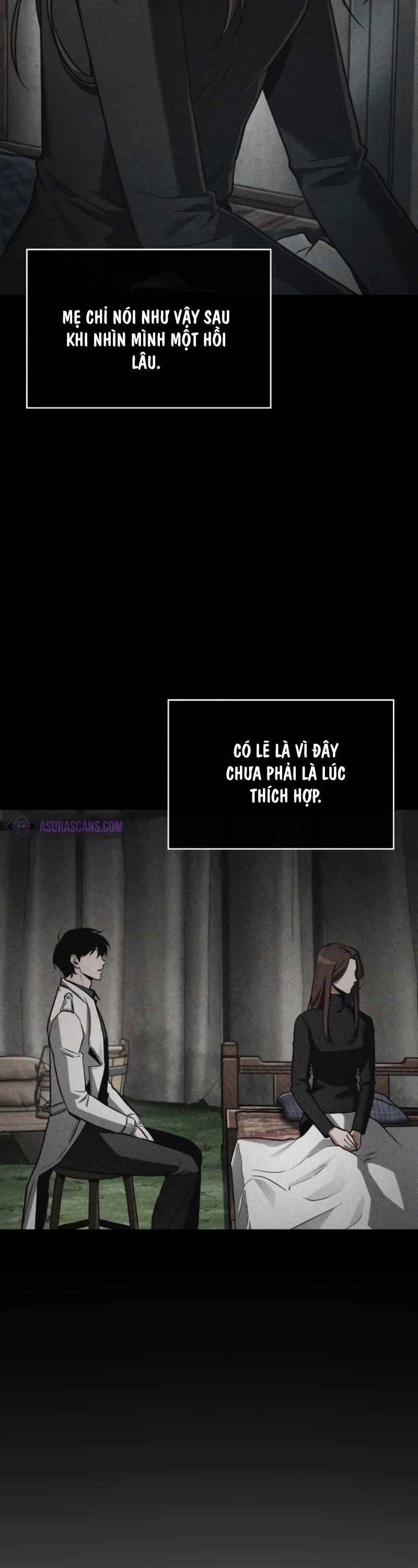 toàn trí độc giả - omniscient reader chapter 213 4