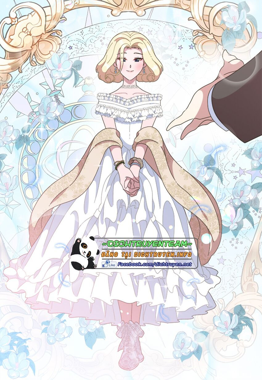 con gái bảo bối của ma vương chapter 137 63