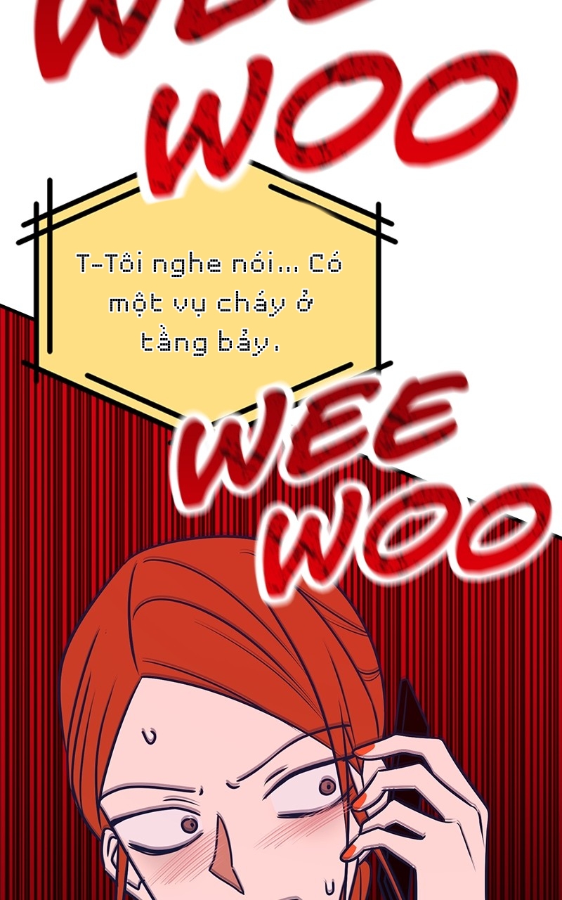 Như Nhau Thôi Mà chapter 55 - Trang 114