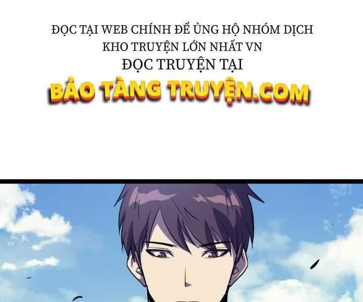 tôi trở lại thăng cấp một mình chapter 103 162