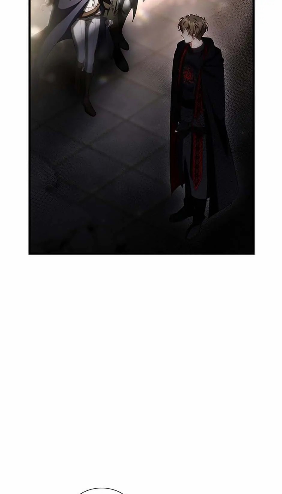 vị cứu tinh của nam phản diện chapter 73 83