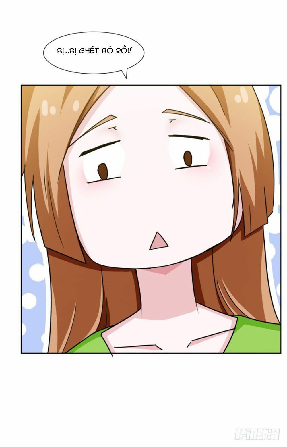 thiên kim đường môn chapter 105 24