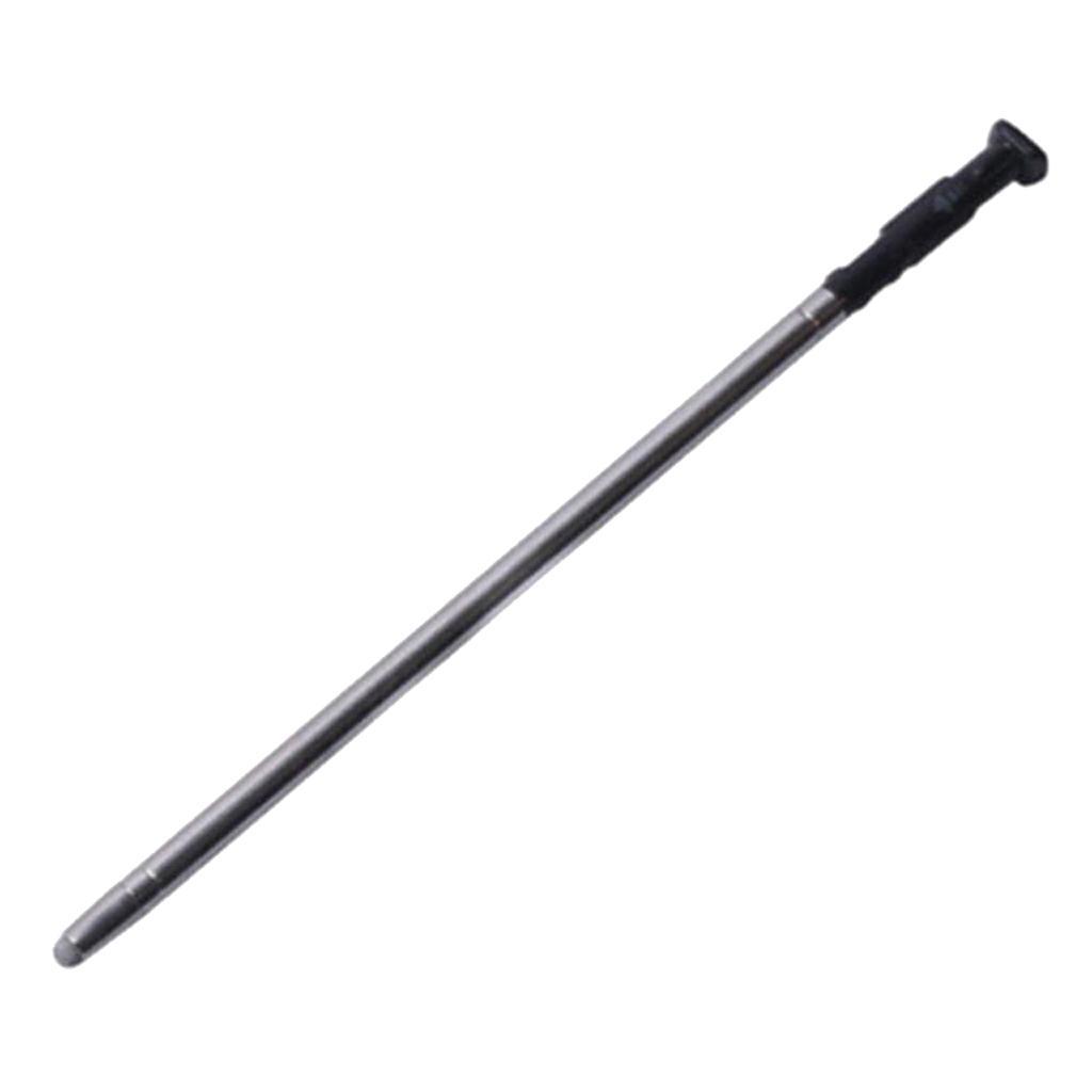 2 Packs Touch Screen Stylus Pen Suitable for LG Stylo 4 / Q Stylus Q710MS Black