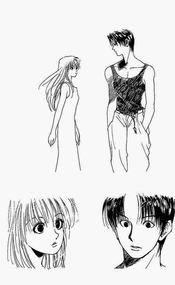 level e chapter 11 30