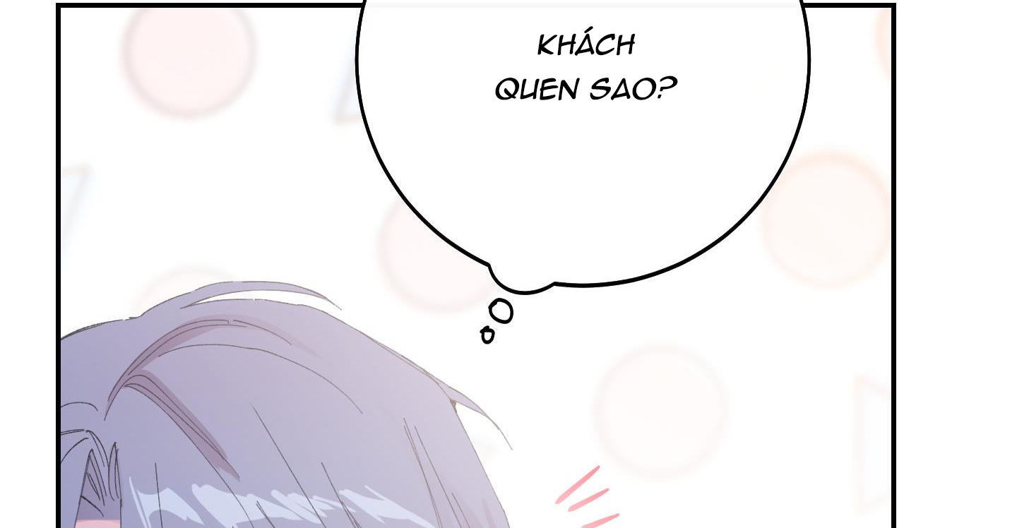 lãng mạn giả dối chapter 10 120