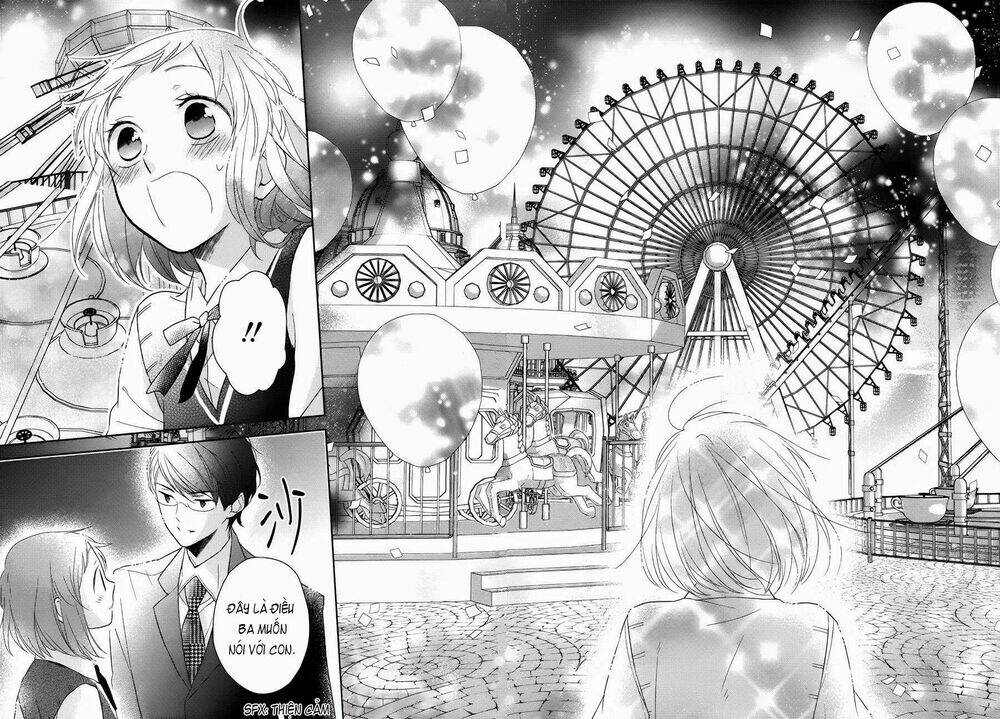 futsutsu kana oyako deha arimasu ga chapter 1.2 44