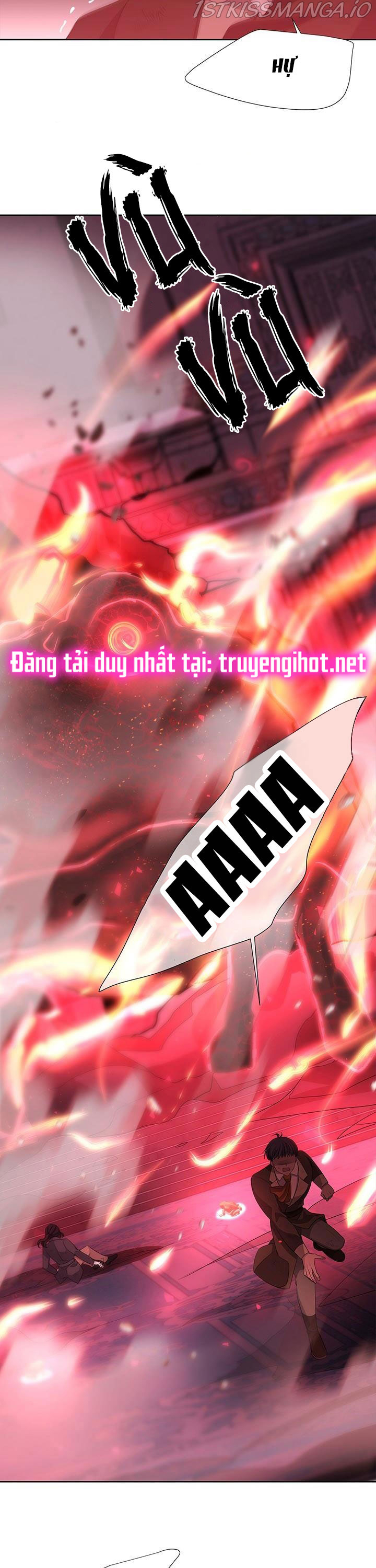 năm môn đệ của charlotte chapter 103 10