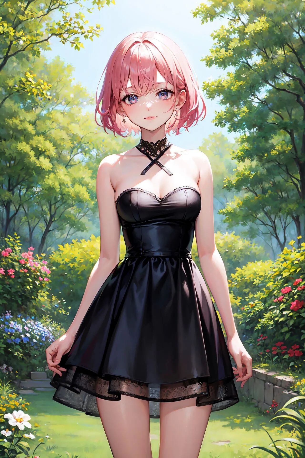 hình hentai chapter 170 52