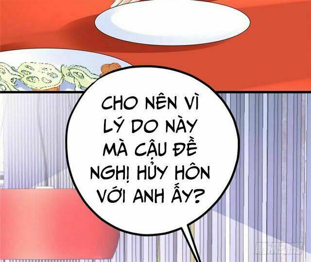 thời khắc và em điều đẹp chapter 15 123