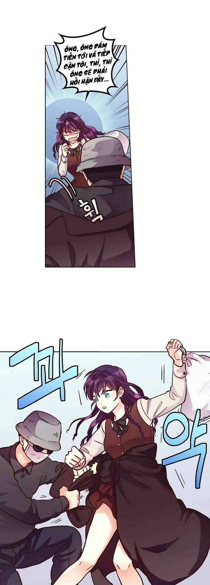 pride complex chapter 20.1 18