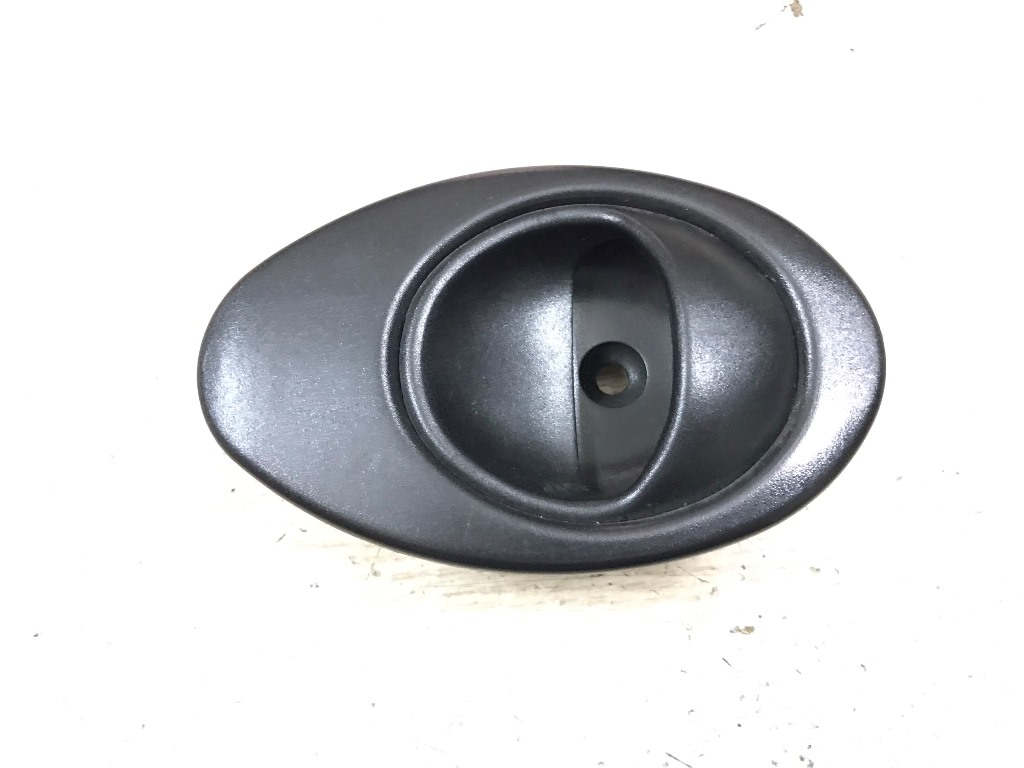 Tay mở cửa trong Daewoo Matiz 2 &amp; Chery QQ3