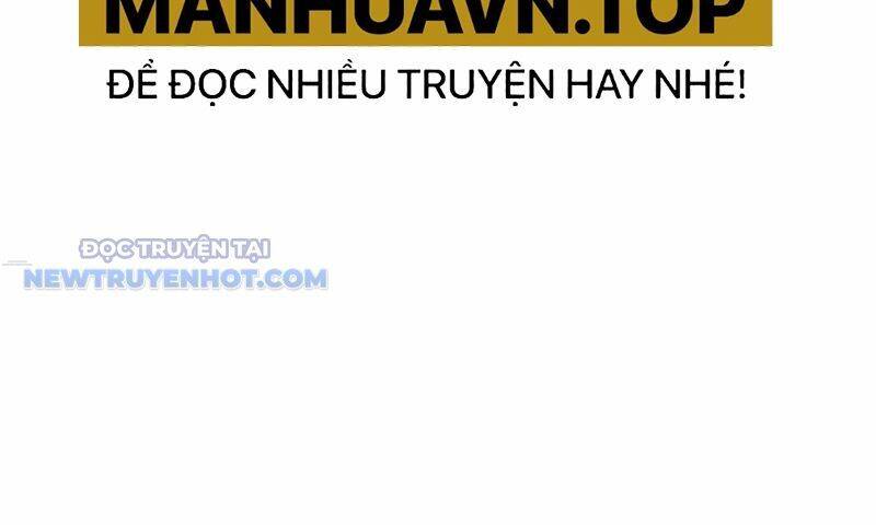 tận thế cũng chỉ là trò chơi chapter 62 164