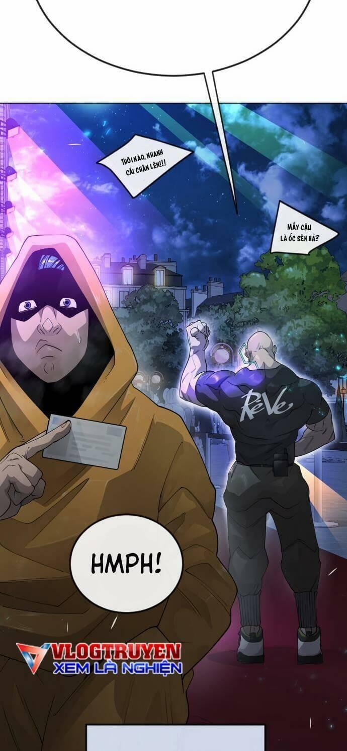 kĩ nguyên của anh hùng chapter 167 118