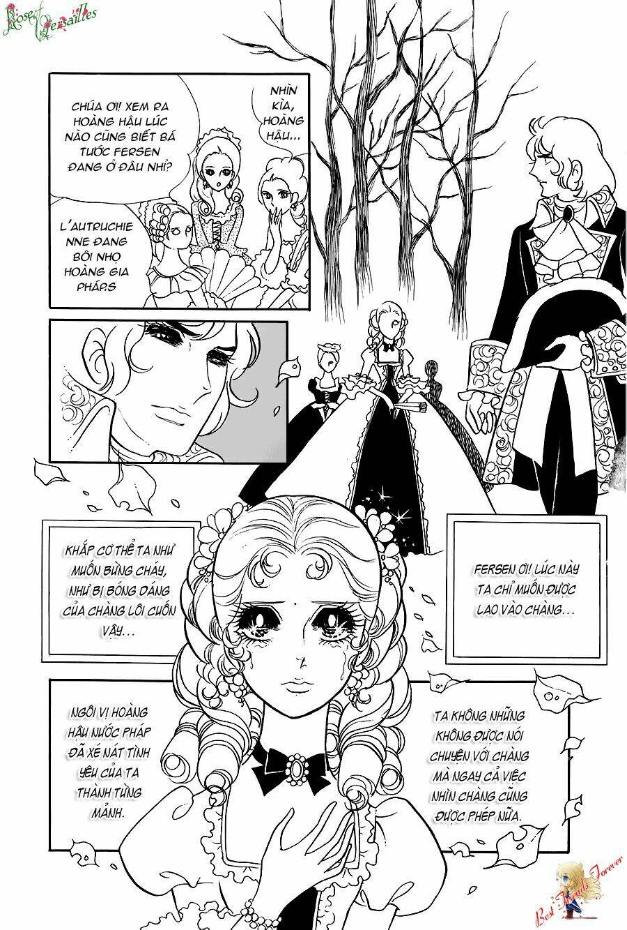versailles no bara chapter 18 25