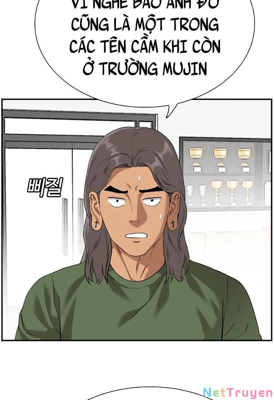 người xấu chapter 89 122