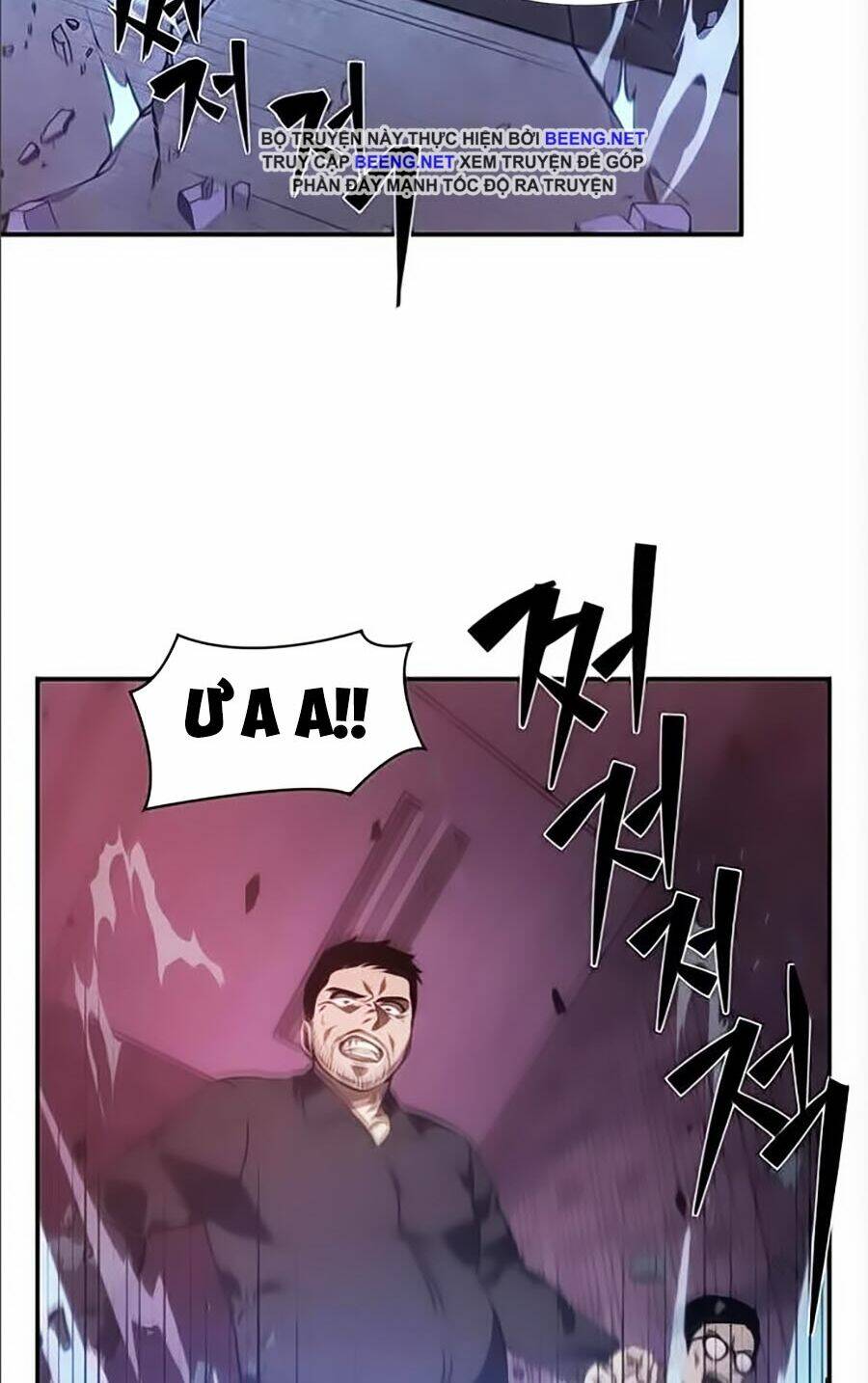 toàn trí độc giả - omniscient reader chapter 35 57