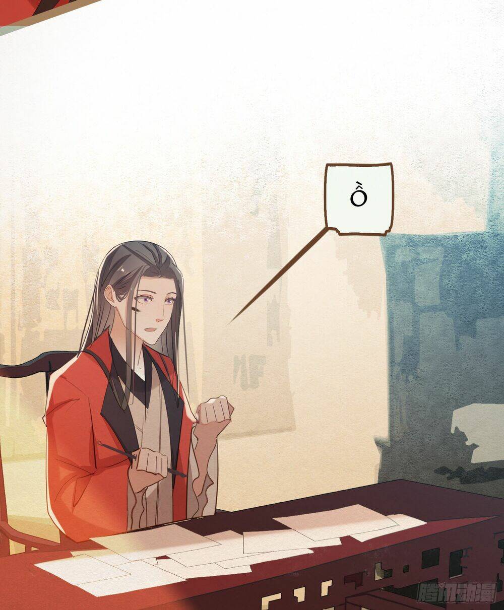 thiếu phật chapter 5 40