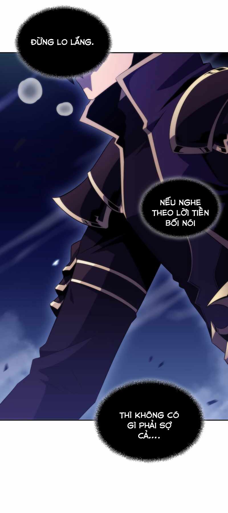 kẻ thách đấu chapter 32 44