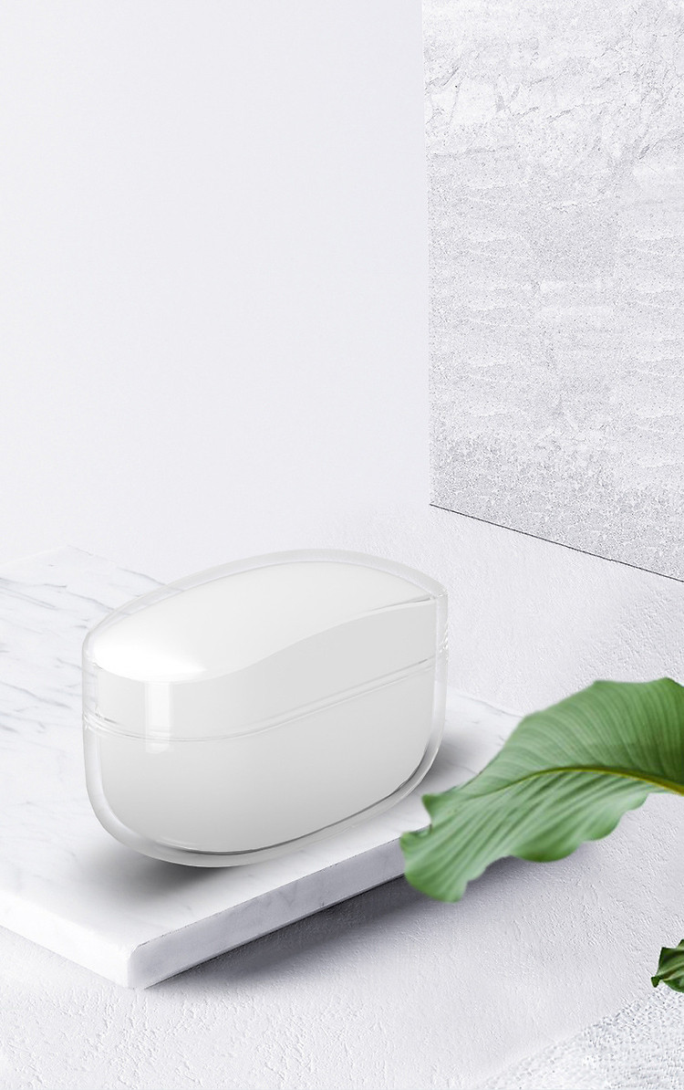 Ốp TPU Trong Suốt cho tai nghe Sony WF-1000XM4 Kèm Móc Treo- Hàng chính Hãng