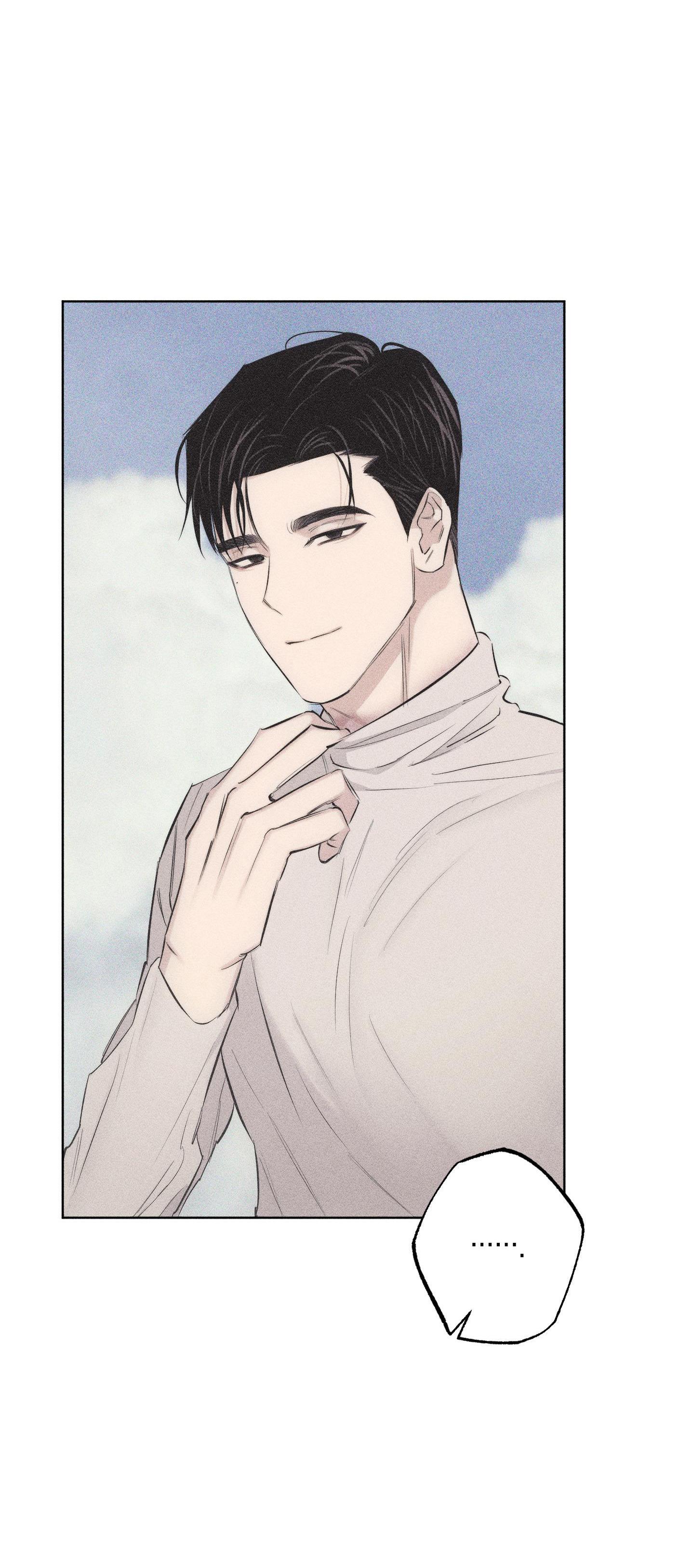 hình thái tình tan chapter 10 5