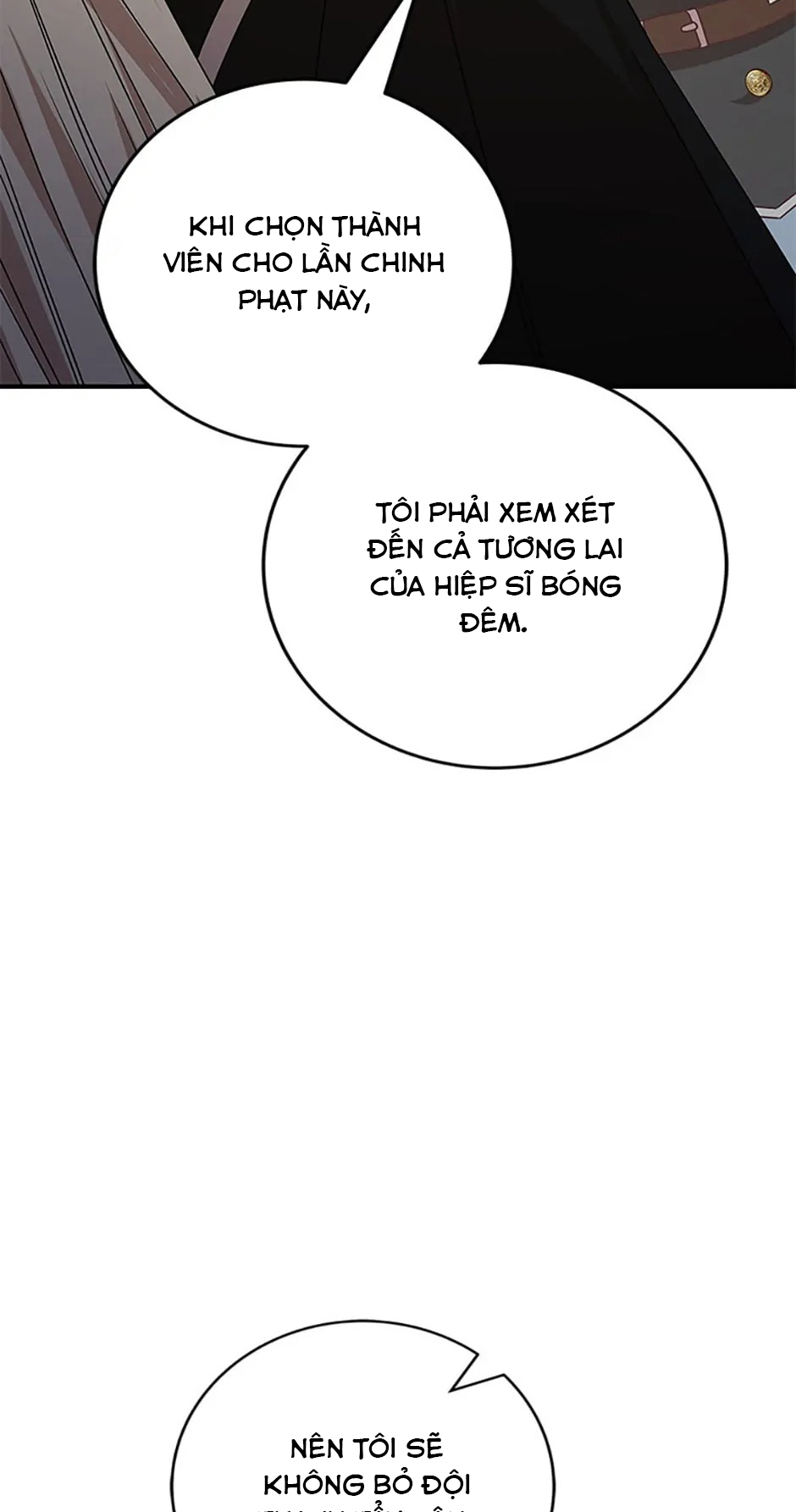 sự hiểu lầm tai hại giữa tôi và đại ma vương chapter 53 78