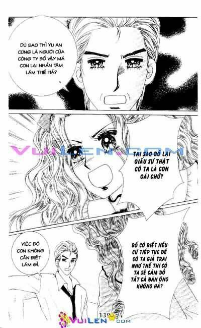 chạm mặt thần tượng chapter 8 139