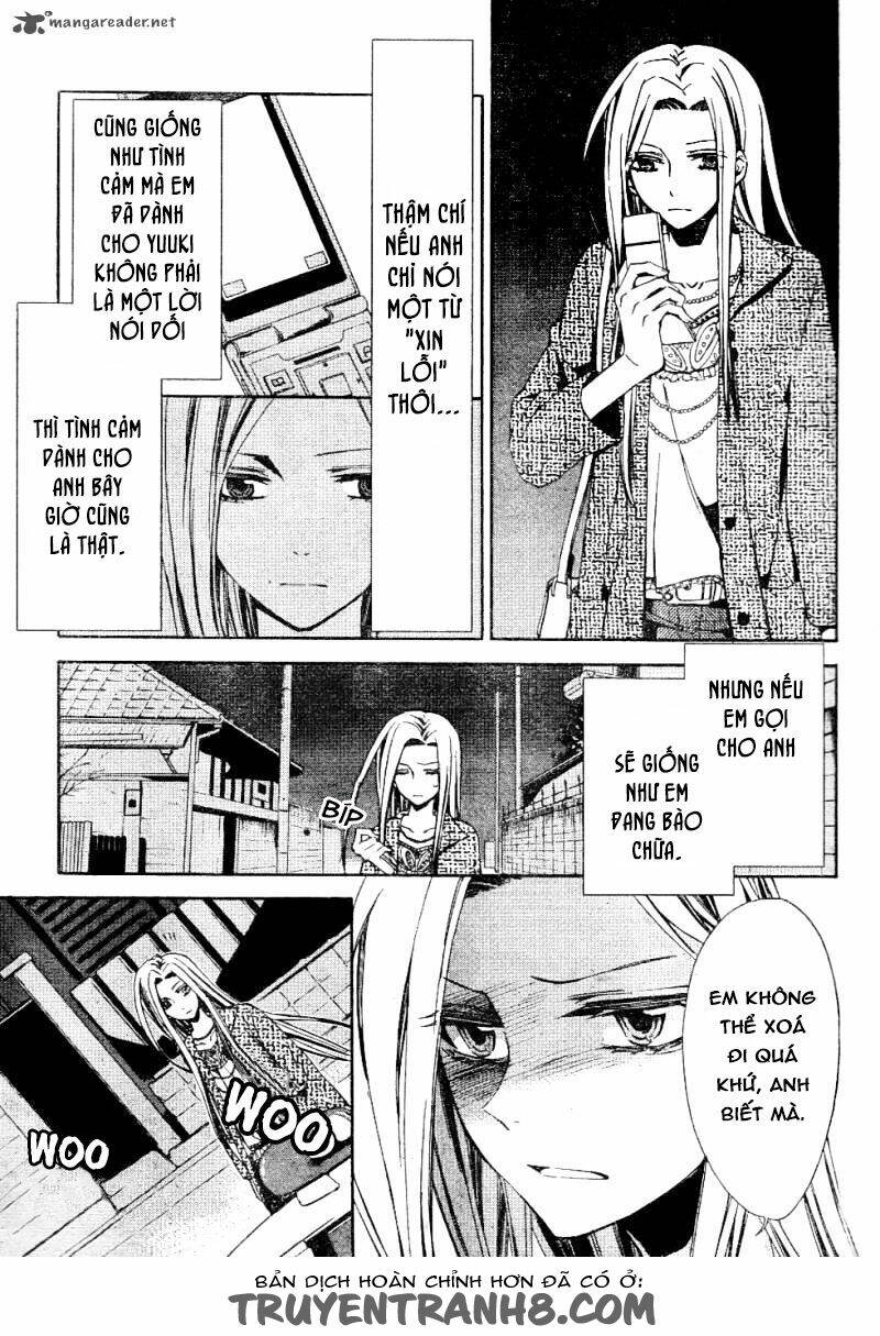 the conductor chapter 3.2 15