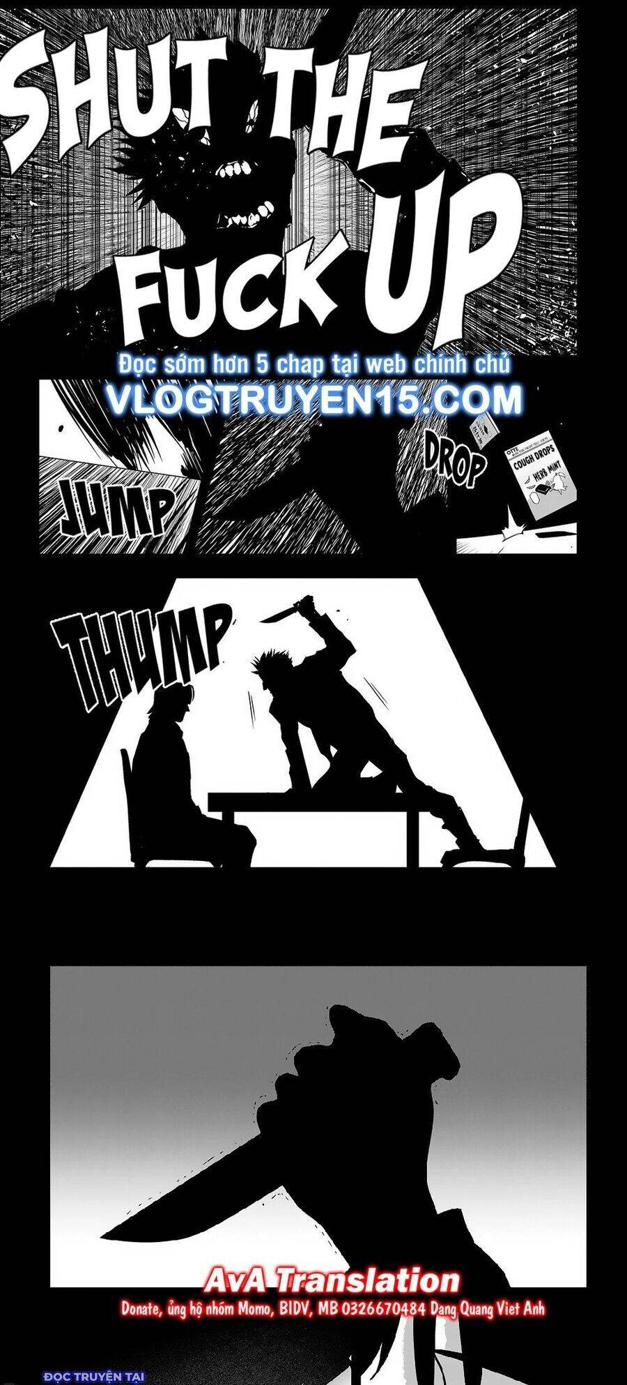 fight class 3 chapter 92 31