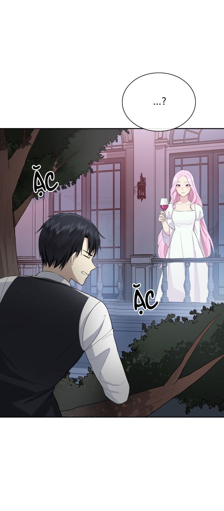 mặt nạ của hoàng đế chapter 5 67