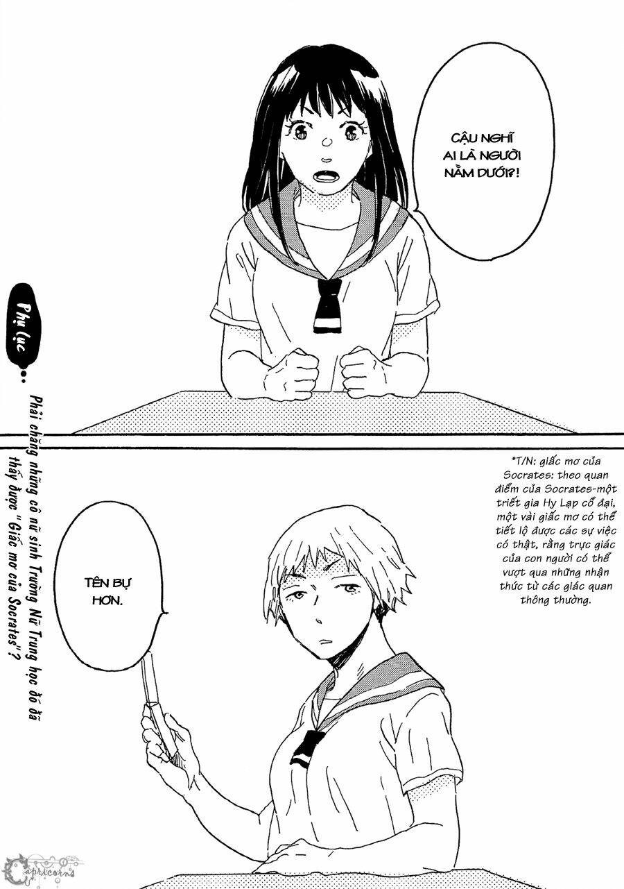 negative-kun to positive-kun chapter 0 3