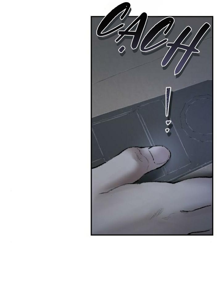 my demon - chàng quỷ của tôi chapter 3 8