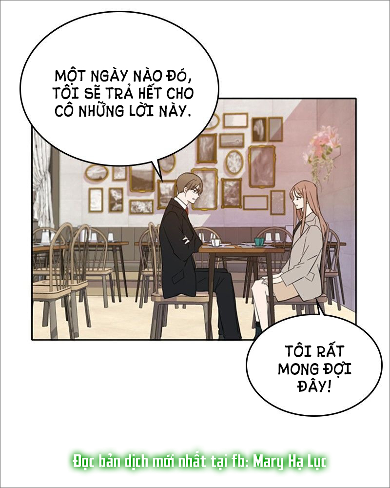 hẹn gặp anh ở kiếp thứ 19 chapter 16.2 43