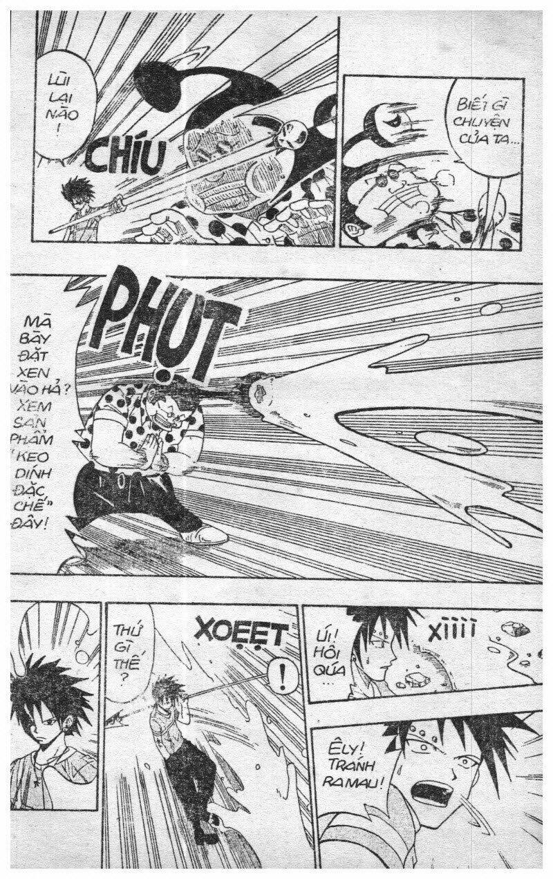 rave master (scan) chapter 5 67