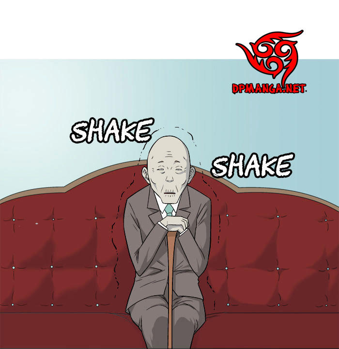 aura from another planet chapter 11 6