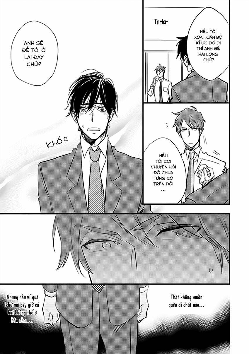 katappashi kara zenbu koi chapter 6 25