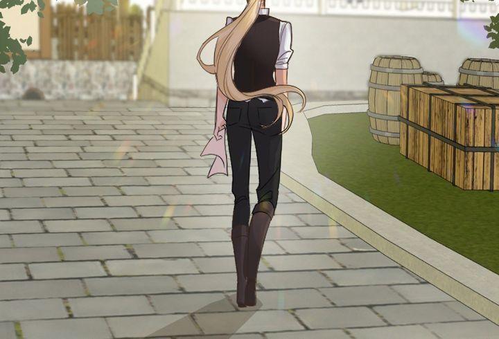 trò chơi bắt nạt của tiểu thư ma cà rồng chapter 1 14