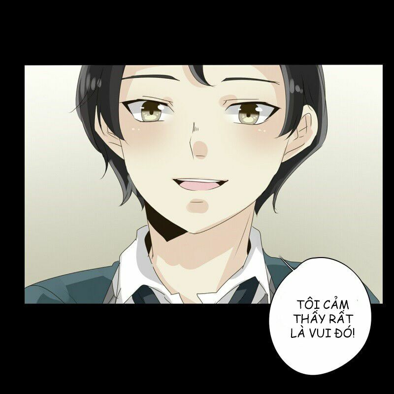 unordinary chapter 39 44