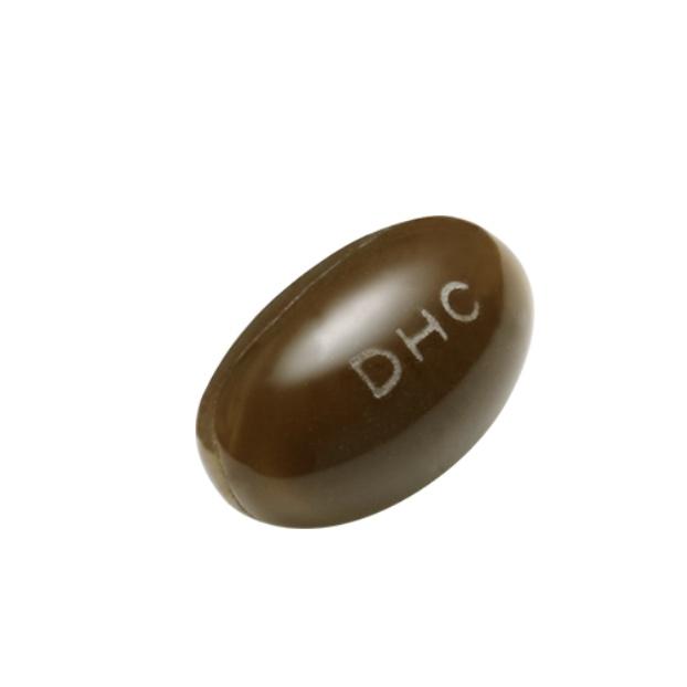Combo 2 Gói Viên Uống Nhau Thai DHC Placenta Hỗ Trợ Làm Đẹp Da 20 Ngày
