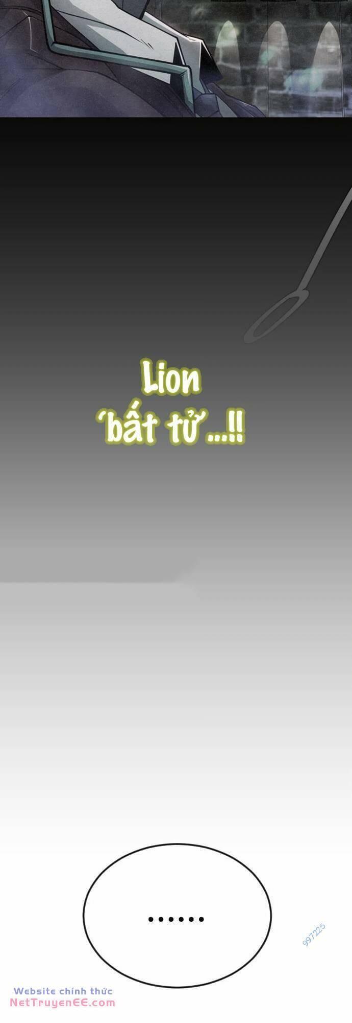 kĩ nguyên của anh hùng chapter 168 14