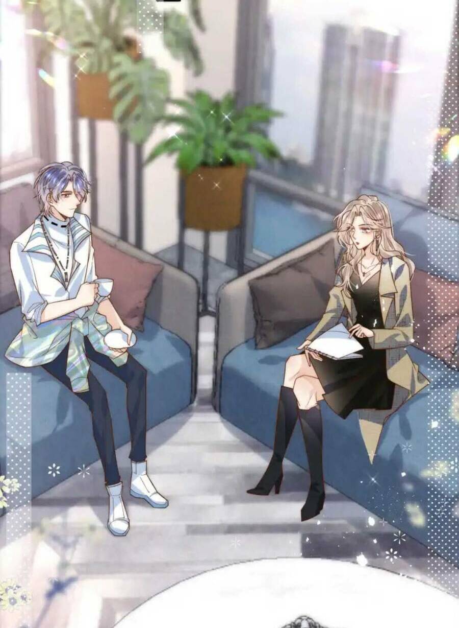 ta được thế thân tỏ tình chapter 5 3