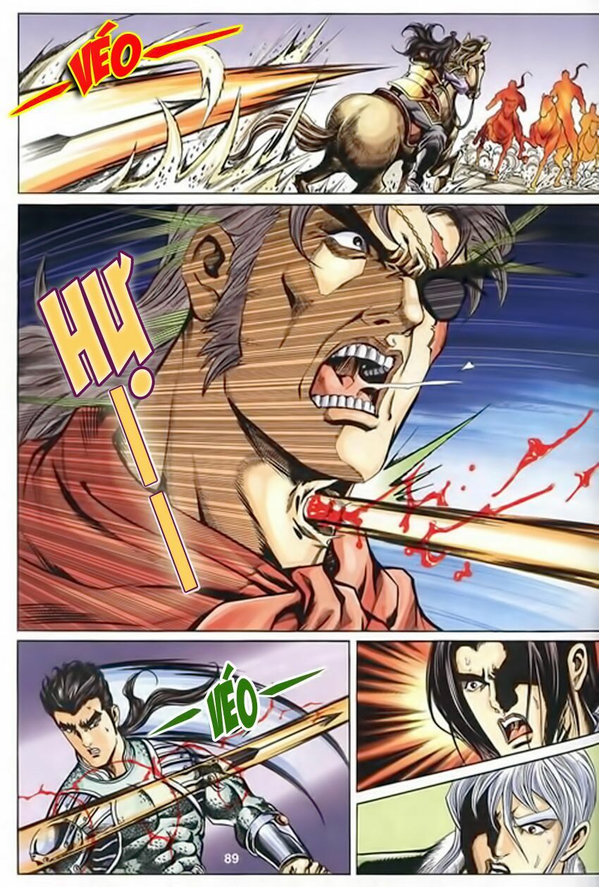 tầm tần ký chapter 117 27